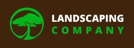 Landscaping Garran - Landscaping Solutions